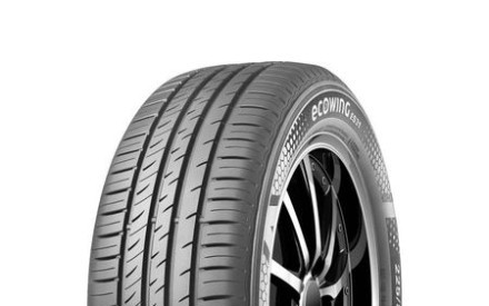 Anvelope de vara KUMHO ES31 185 / 65 R14