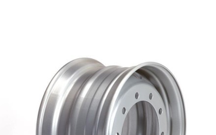 Jante camion Jantsa CAMION R22.5 9.00 6 100