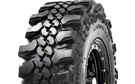 Anvelope de vara CST by MAXXIS CL18 35 / 12.5 R15 4x4