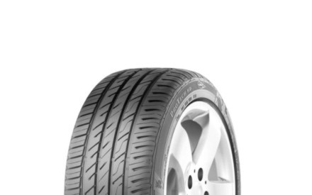 Anvelope de vara VIKING PRO TECH HP 245 / 40 R17