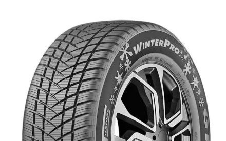 Anvelope de iarna GT Radial WinterPro2 SUV EVO XL 245 / 65 R17