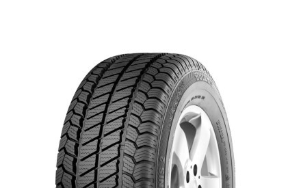 Anvelope de iarna BARUM SNOVANIS 2 165 / 70 R14