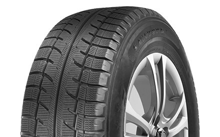 Anvelope de iarna AUSTONE SP902 225 / 70 R15