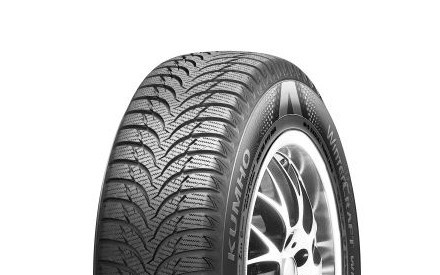Anvelope de iarna KUMHO WP51 205 / 60 R15