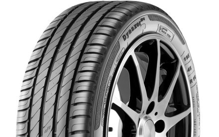 Anvelope de vara KLEBER DYNAXER UHP 245 / 45 R19