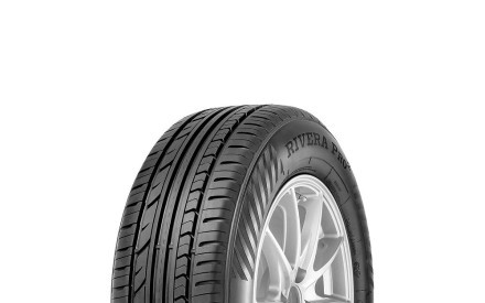 Anvelope de vara RADAR RIVERA PRO 2 215 / 65 R16