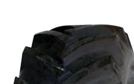 Agroindustriale Multistar 16.0/70-20 MULTISTAR M-900 149F 16PR TT  / 70 R20