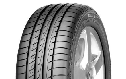 Anvelope de vara KELLY HP 185 / 60 R15