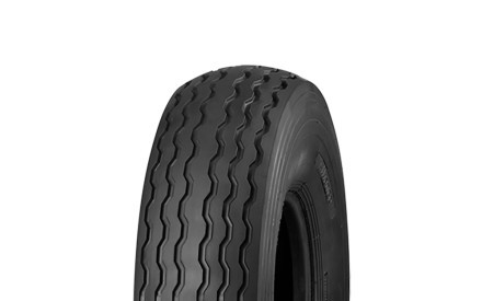 Agroindustriale ALLIANCE 223 900 / R13