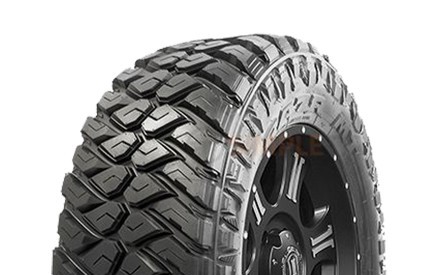 Anvelope de vara MAXXIS MT-772 33 / 10.5 R15 4x4