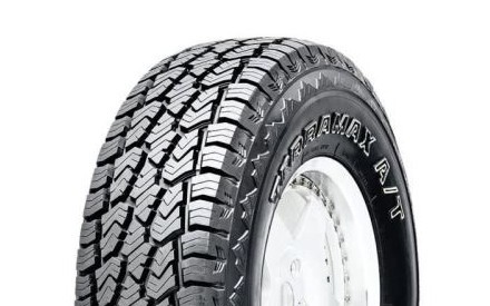 Anvelope all season Sailun Terramax A/T 265 / 50 R20