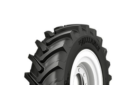 Agroindustriale ALLIANCE 356 460 / 85 R46