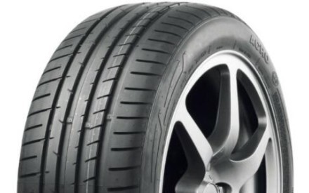 Anvelope de vara LEAO NOVA-FORCE 245 / 40 R18