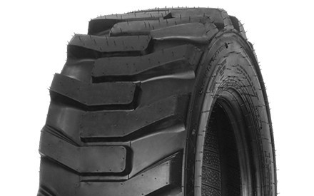 Agroindustriale GALAXY XD 2010 33 / 15.5 R16.5