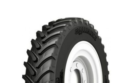Agroindustriale ALLIANCE 354+ (VF) 420 / 80 R46