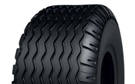 Agroindustriale GTK BT22 500 / 50 R17