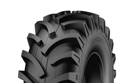Agroindustriale PETLAS BD-65 20.8 / R38