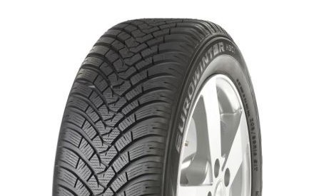 Anvelope de iarna Falken Eurowinter HS01 Runflat 275 / 40 R20