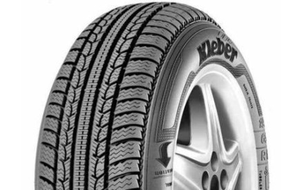Anvelope de iarna KLEBER KRISALP HP3 185 / 65 R15