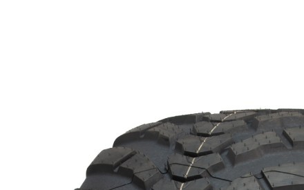 Agroindustriale Michelin VF 650/55R26.5 MICHELIN TRAILXBIB 174D TL 650 / 55 R26.5