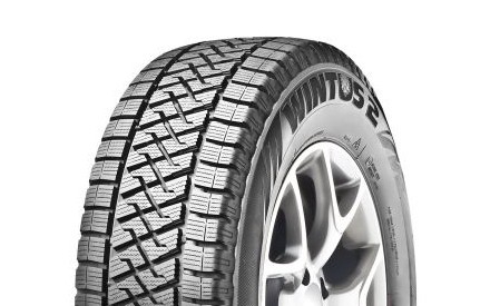 Anvelope de iarna LASSA Wintus 2 225 / 70 R15