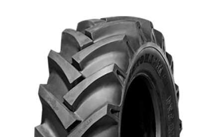 Agroindustriale MRL MIM-374 12.5 / 80 R18