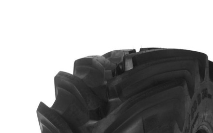 Agroindustriale Trelleborg VF 600/60R28 TRELLEBORG TM1060 157D TL 600 / 60 R28