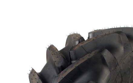Agroindustriale Michelin 420/70R24 MICHELIN OMNIBIB 130D TL 420 / 70 R24