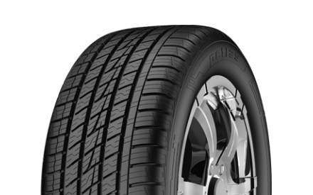 Anvelope all season PETLAS EXPLERO PT411 205 / 70 R15