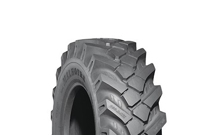 Agroindustriale MRL MPT-446 12.5 / R18