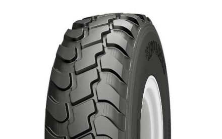 Agroindustriale ALLIANCE 608 405 / 70 R24