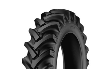 Agroindustriale PETLAS IND-5 16.9 / R30