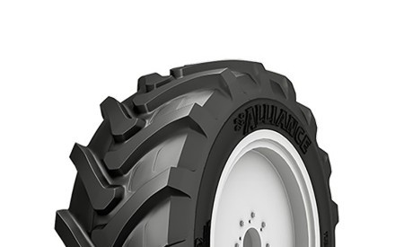 Agroindustriale ALLIANCE 580 425 / 75 R20