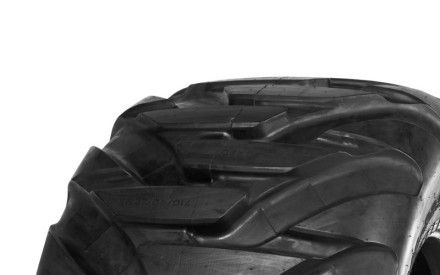 Agroindustriale Trelleborg 710/40-22.5 TRELLEBORG T480 EXC 176A8 TL 710 / 40 R22.5