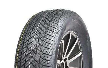 Anvelope de iarna APLUS A701 185 / 55 R15