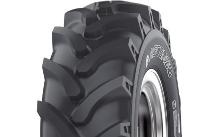 Agroindustriale ASCENSO IMB162 6.5 / 80 R12