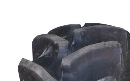 Agroindustriale Trelleborg 480/70R24 TRELLEBORG TM700 138A8/138B TL 480 / 70 R24