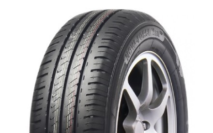 Anvelope de vara LEAO N-F VAN HP 235 / 65 R16
