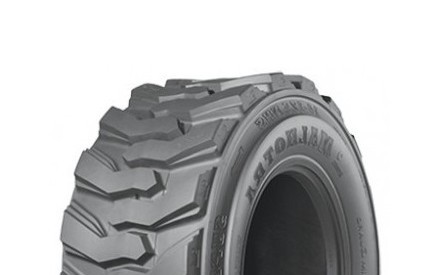 Agroindustriale MRL ML-2464 HD 14 / R17.5