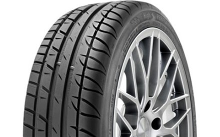 Anvelope de vara TAURUS ULTRA HIGH PERFORMANCE 215 / 45 R17