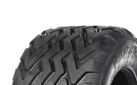 Agroindustriale Vredestein 560/60R22.5 VREDESTEIN FLOTATION PRO RADIAL 161D TL 560 / 60 R22.5