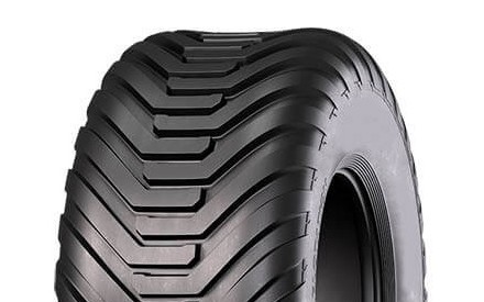 Agroindustriale GTK BT40 400 / 60 R15.5