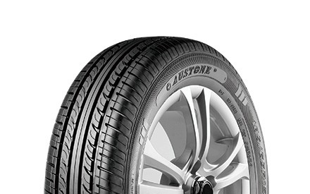 Anvelope de vara AUSTONE ATHENA SP801 165 / 65 R13