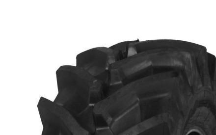 Agroindustriale Trelleborg 710/75R42 TRELLEBORG TM900 HIGH POWER 175D/172E TL 710 / 75 R42