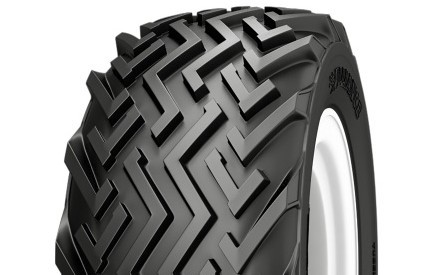 Agroindustriale ALLIANCE 221 33 / 15.50 R15