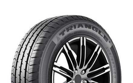 Anvelope de vara TRIANGLE ConneX Van TV701 195 / 70 R15