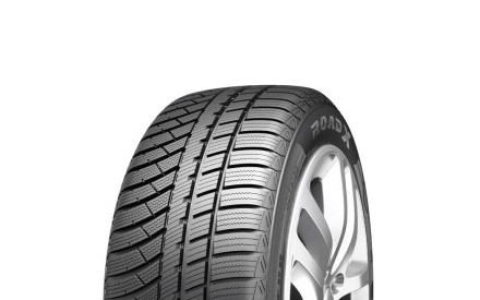 Anvelope all season ROADX-TURISME RxMotion 4S XL 165 / 60 R14