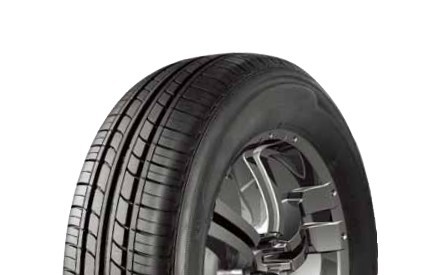 Anvelope de vara TRACMAX R109 165 / 70 R14