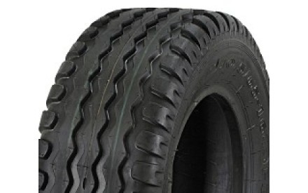 Agroindustriale GTK BT20 10.5 / 80 R18