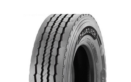 Anvelope de directie ALBOURGH ROBUST G M+S 315 / 80 R22.5 santier